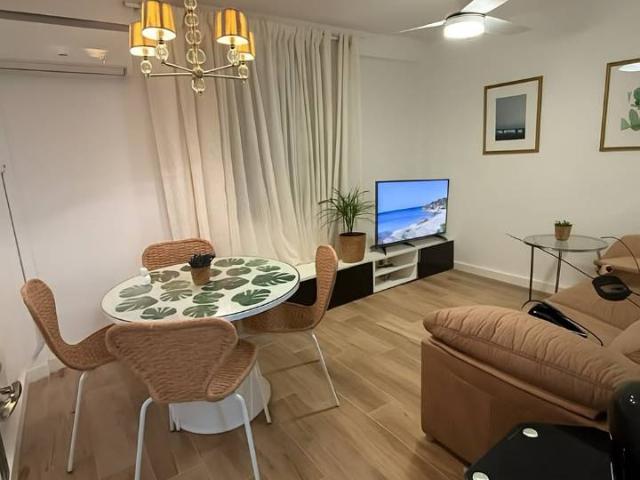 Piso en Venta en Los Ángeles Cruz de Caravaca