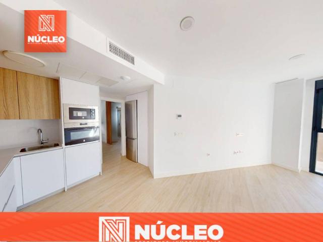 Piso en Venta en Los Ángeles Cruz de Caravaca