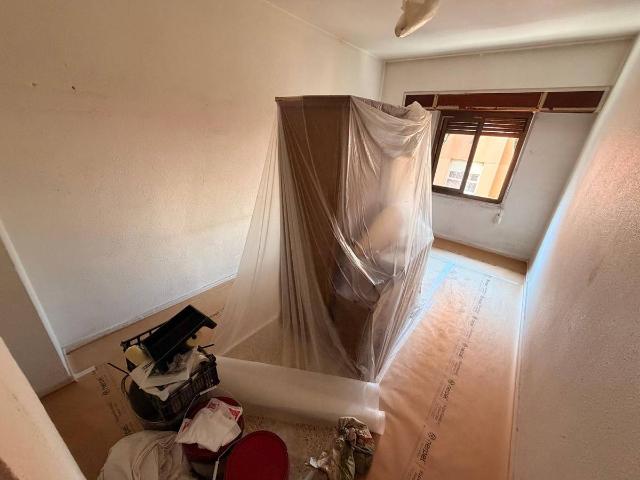 Piso en Venta en Los Ángeles