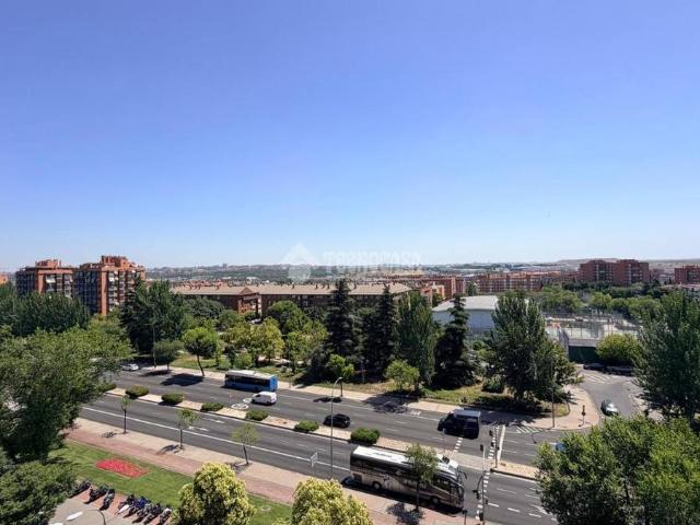 Piso en Venta en Los Ángeles