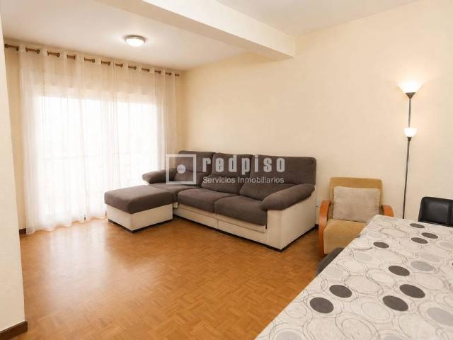 Piso en Venta en Los Ángeles