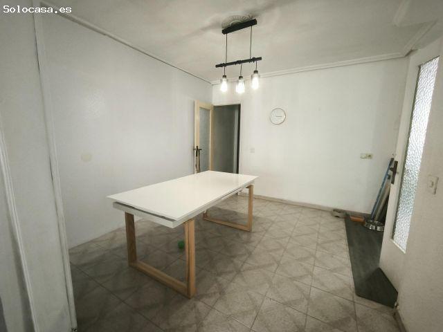 PISO EN VENTA EN LOS ANGELES