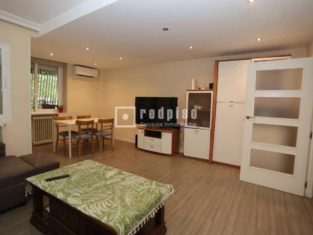 Piso en Venta en Los Ángeles