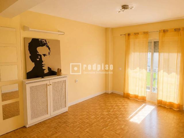 Piso en Venta en Los Ángeles