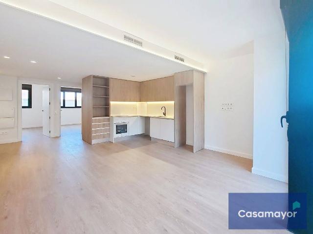 Piso en Venta en Los Ángeles