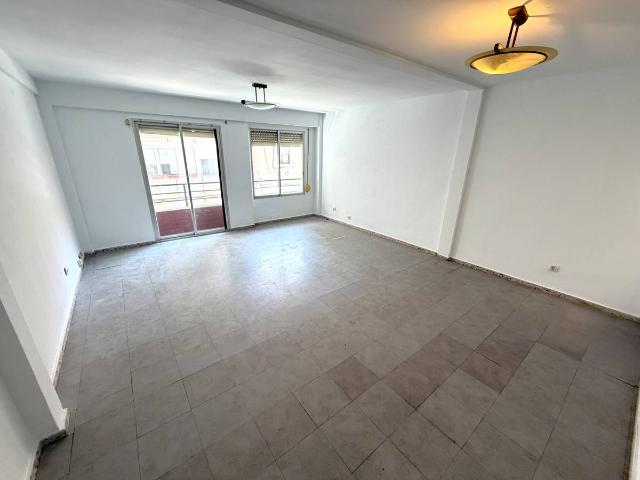 Piso en Venta en Los Ángeles