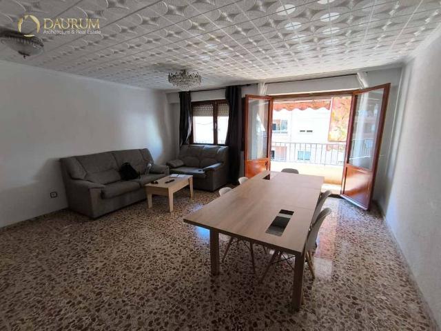 Piso en Venta en Los Ángeles