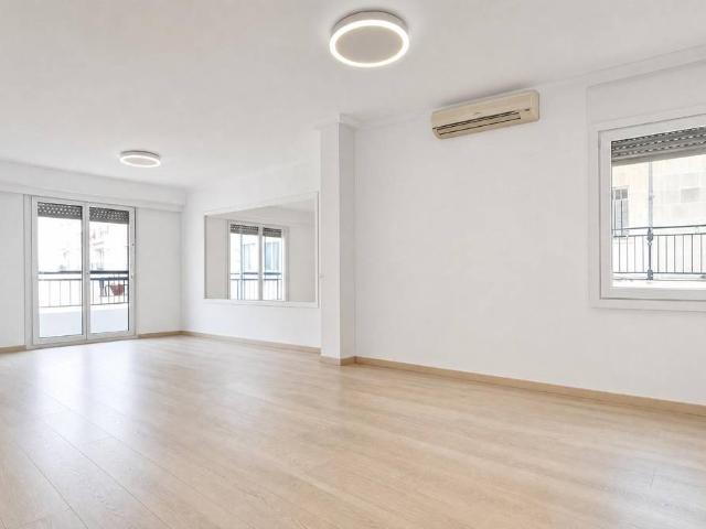 Piso en Venta en Los Ángeles