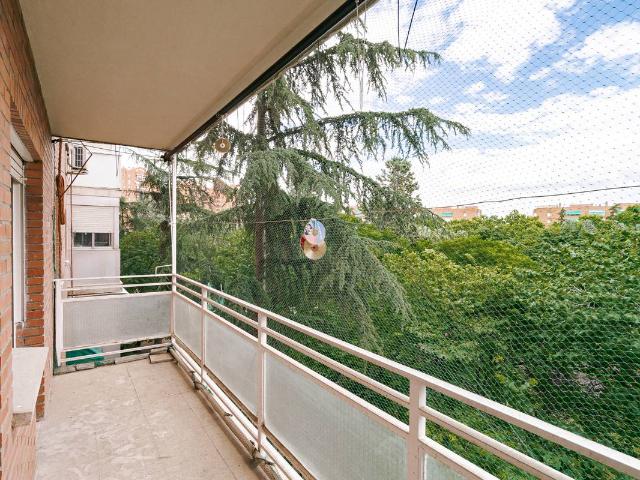 Piso en Venta en Los Ángeles