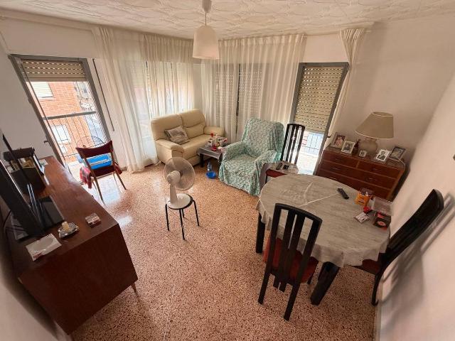 Piso en Venta en Los Ángeles