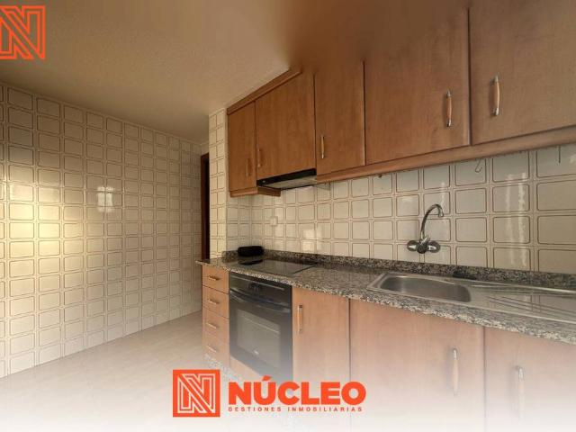 Piso en Venta en Los Ángeles