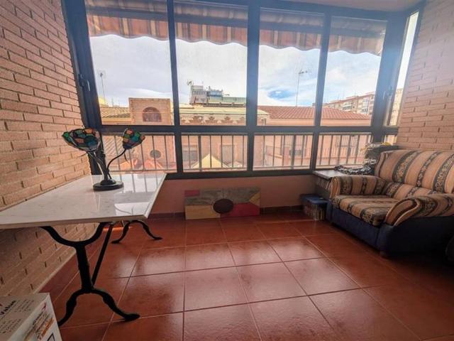 Piso en Venta en Los Ángeles
