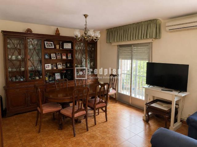 Piso en Venta en Los Ángeles