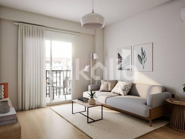 Piso en Venta en Los Ángeles