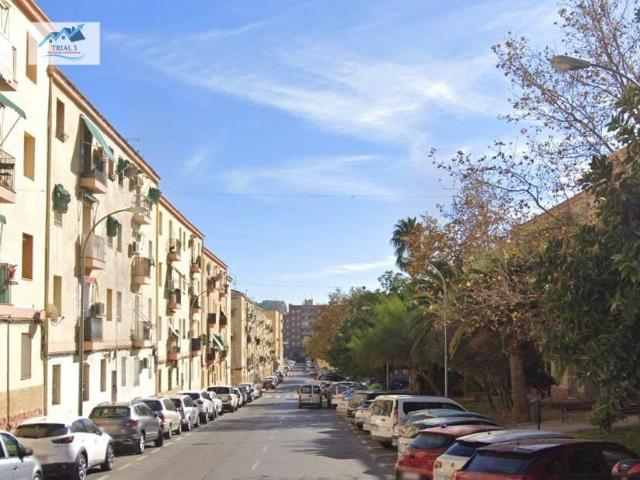 Piso en Venta en Los Ángeles