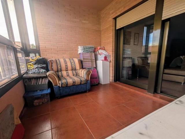 Piso en Venta en Los Ángeles