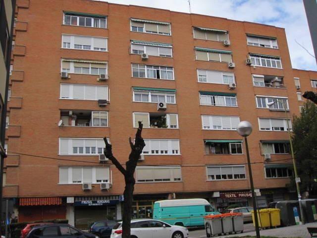 Piso en Venta en Los Ángeles