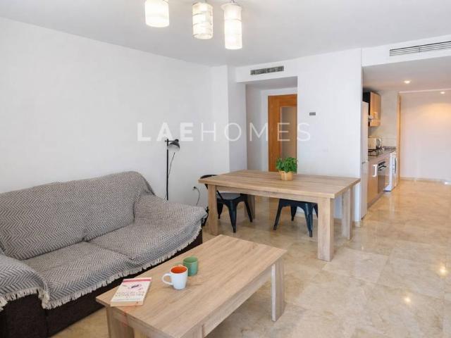 Piso en Venta en Los Ángeles