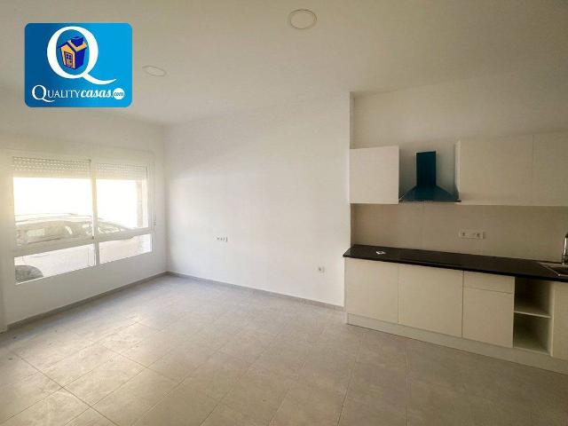 Piso en Venta en Los Ángeles