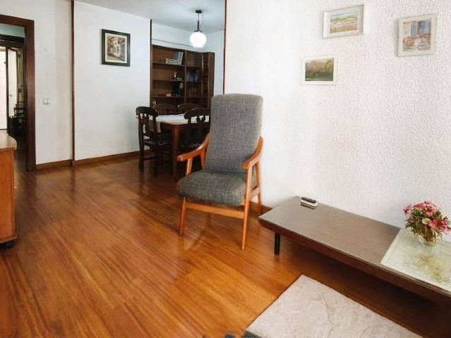 Piso en Venta en Los Ángeles