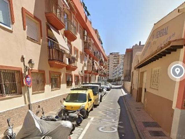 Piso en Venta en Los Árboles