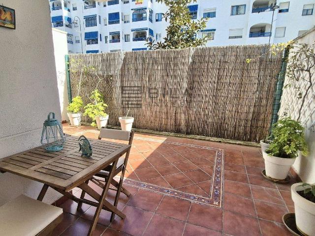 Piso en Venta en Los Árboles
