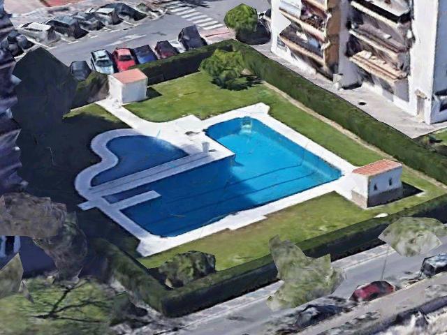 Piso en Venta en Los Árboles