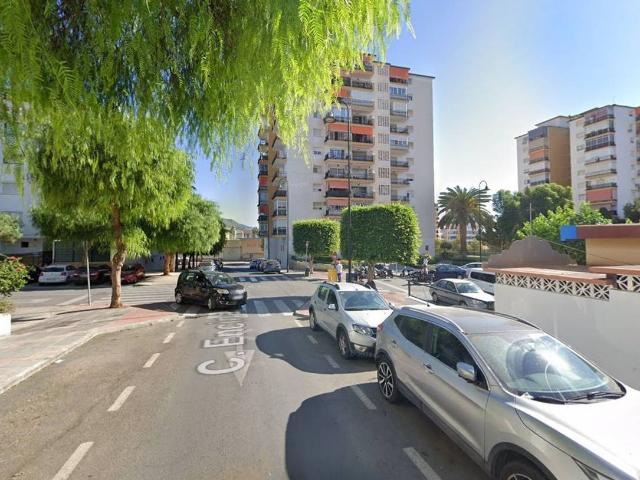Piso en Venta en Los Árboles