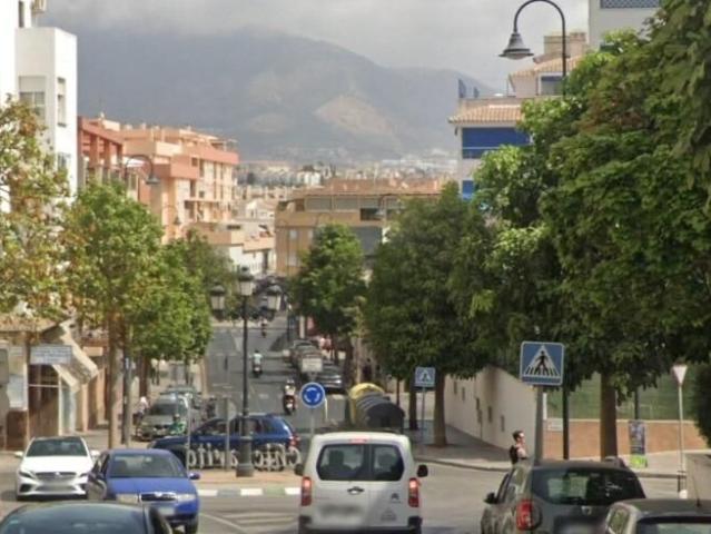 Piso en Venta en Los Árboles