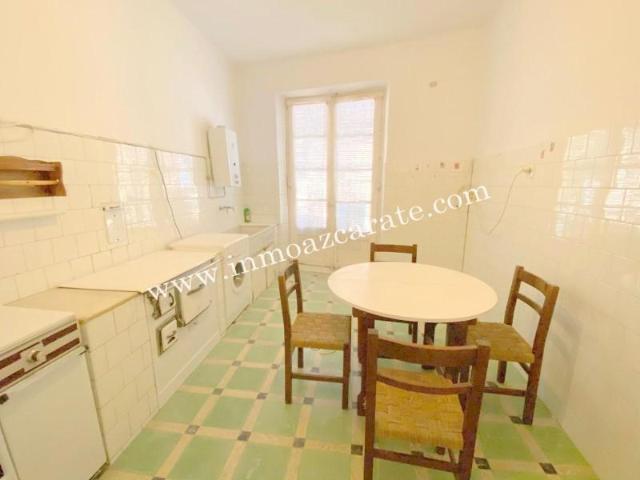 Piso en venta en Los Arcos, Los arcos