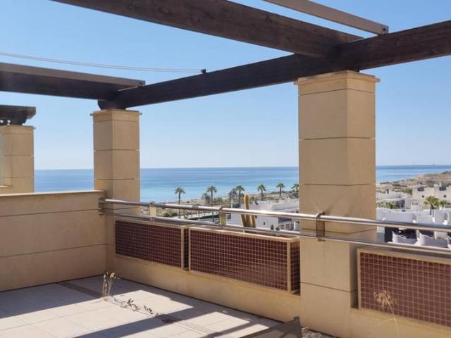 Piso en Venta en Los Arenales del Sol