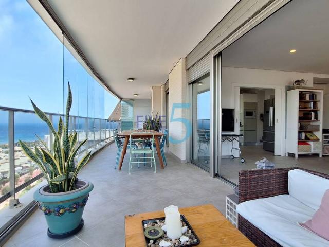 Piso en Venta en Los Arenales del Sol