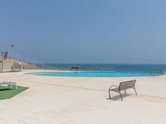 Piso en Venta en Los Arenales del Sol