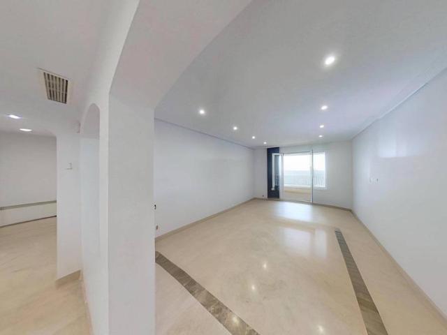 Piso en Venta en Los Arqueros Puerto del Almendro