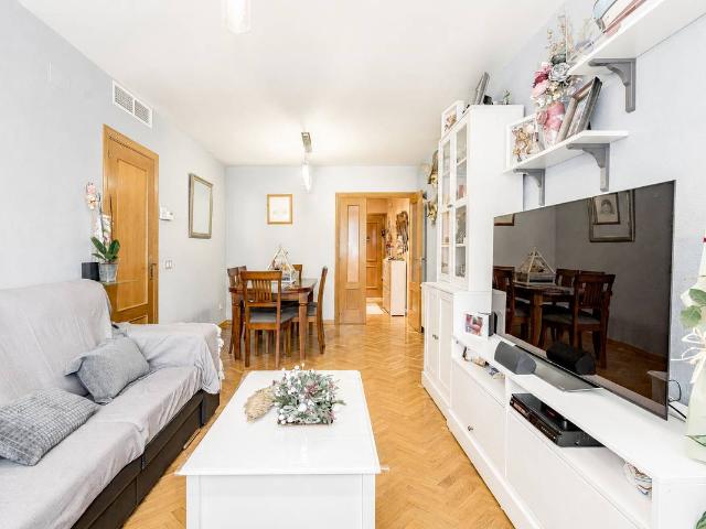 Piso en Venta en Los Arroyos