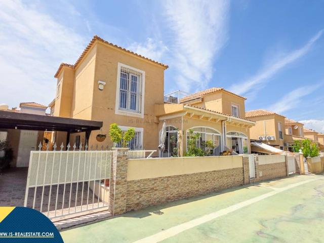 Piso en Venta en Los Balcones Los Altos