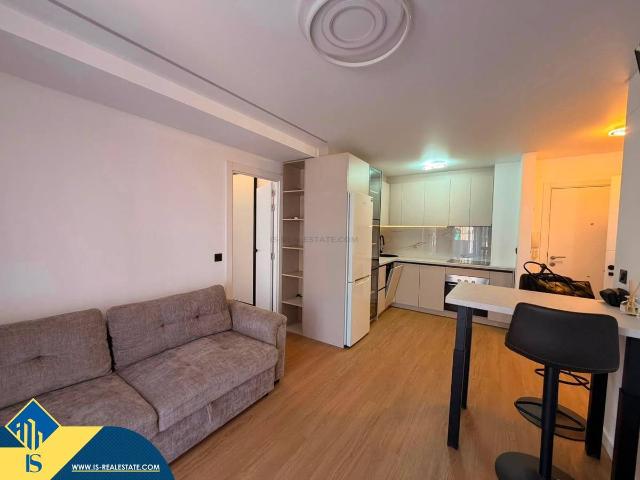 Piso en Venta en Los Balcones Los Altos