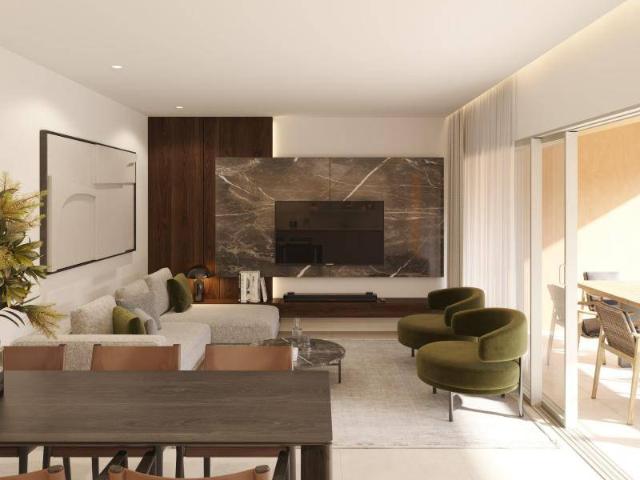 Piso en Venta en Los Balcones Los Altos