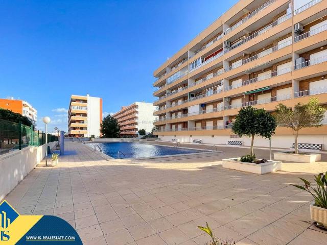 Piso en Venta en Los Balcones Los Altos
