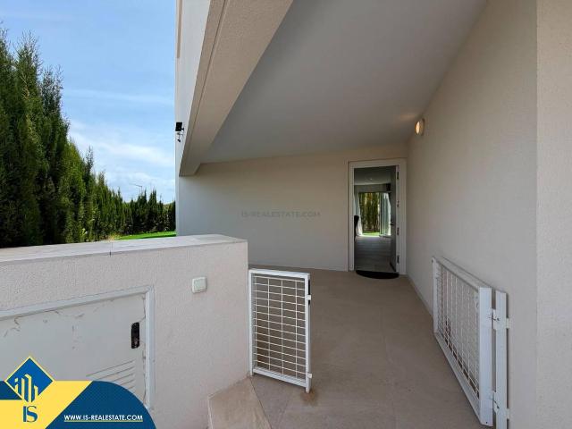 Piso en Venta en Los Balcones Los Altos