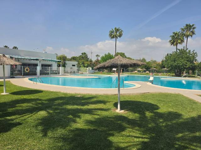 Piso en Venta en Los Balcones Los Altos
