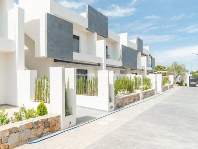 Piso en Venta en Los Balcones Los Altos
