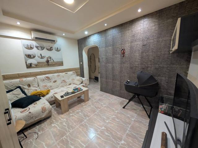 Piso en Venta en Los Barreros Cuatro Santos