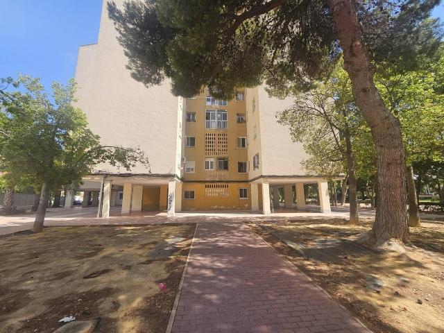 Piso en Venta en Los Barreros Cuatro Santos