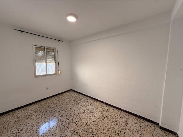 Piso en Venta en Los Barrios