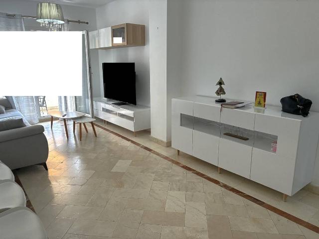 Piso en Venta en Los Barrios
