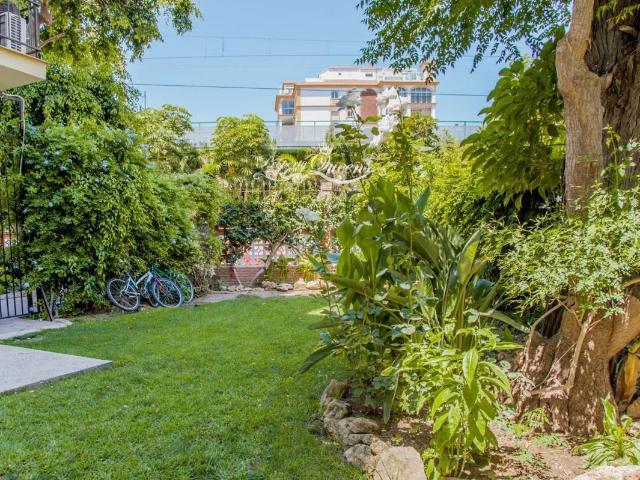 Piso en Venta en Los Boliches