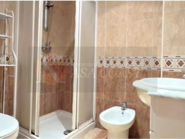 Piso en venta en Los Boliches, Fuengirola | A 3 minutos a pie de la playa