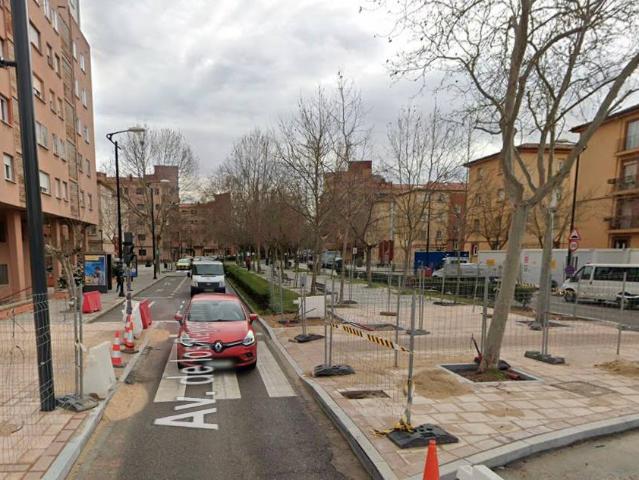 Piso en Venta en Los Bloques