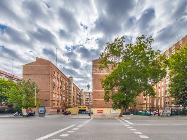 Piso en Venta en Los Cármenes